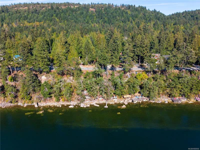 4845 Brenton Page Road - 5