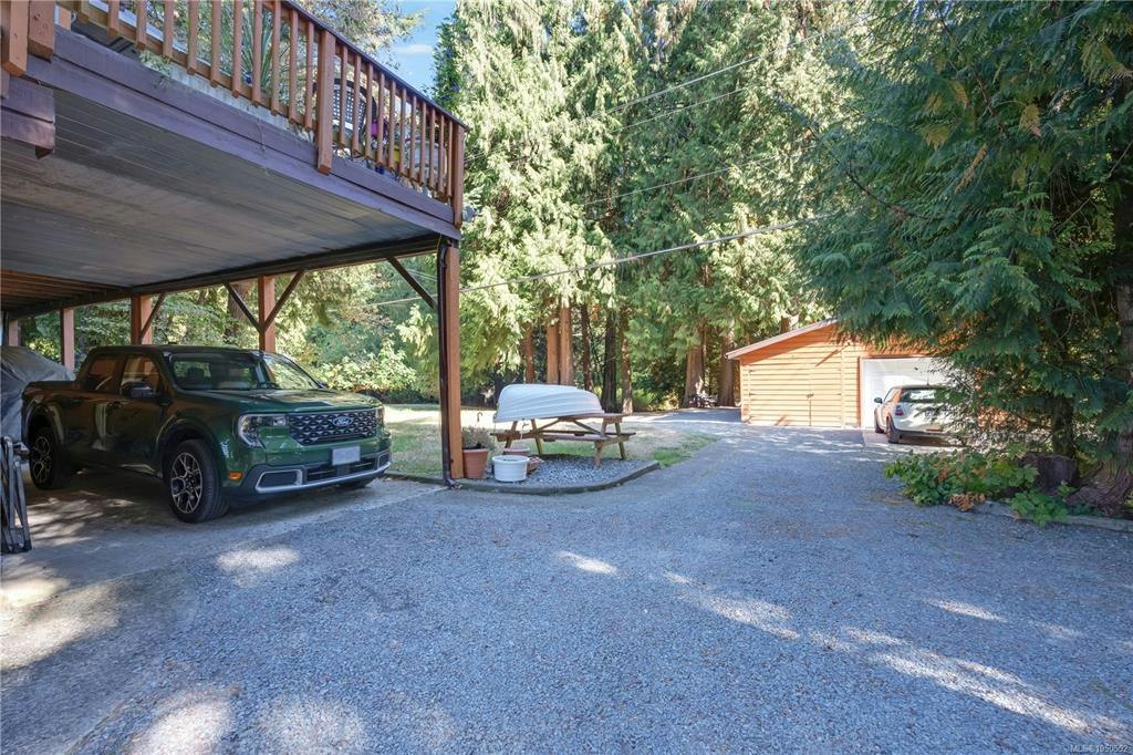 4845 Brenton Page Road, Ladysmith, BC, V9G 1J6 - 35