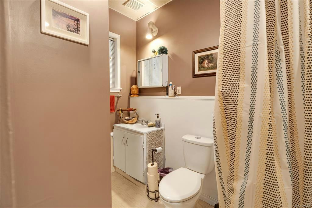 4845 Brenton Page Road, Ladysmith, BC, V9G 1J6 - 52