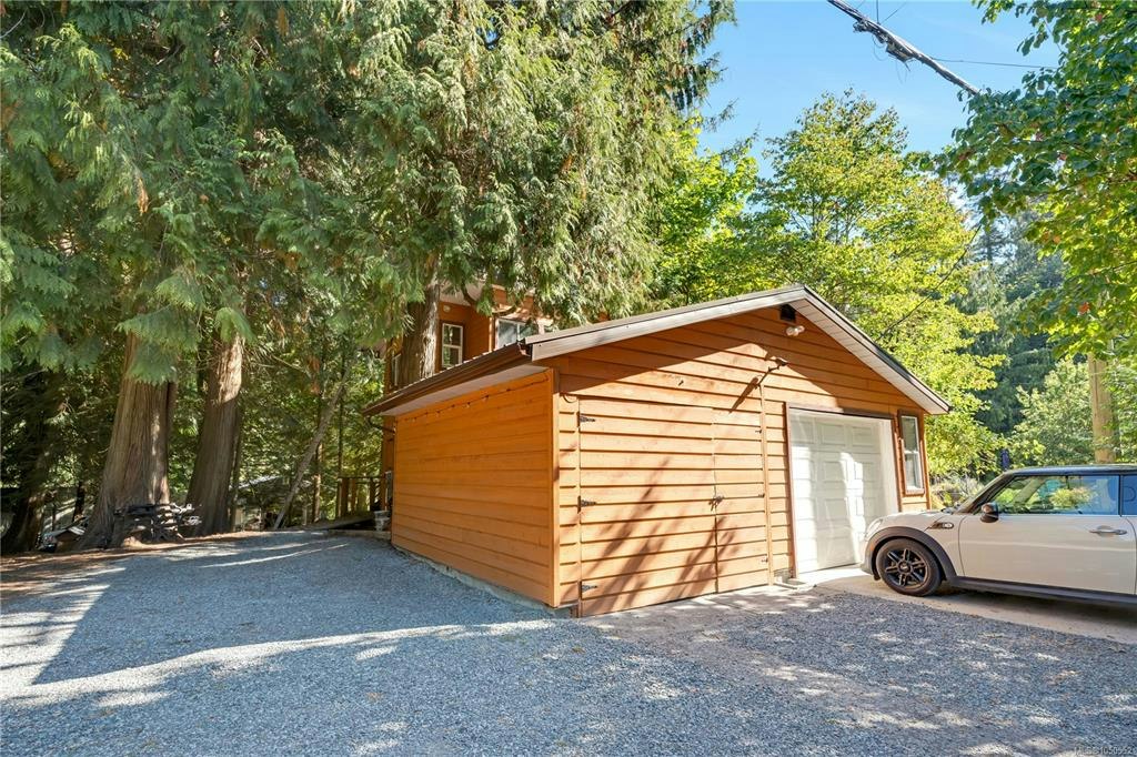 4845 Brenton Page Road, Ladysmith, BC, V9G 1J6 - 44