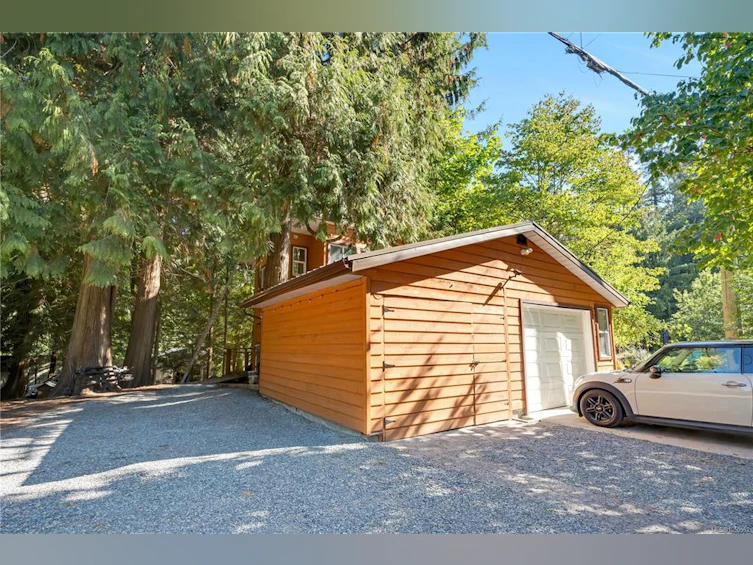 4845 Brenton Page Road, Ladysmith, BC, V9G 1J6 - 44