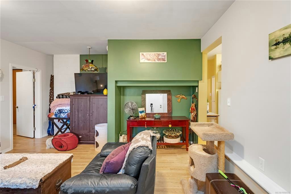 4845 Brenton Page Road, Ladysmith, BC, V9G 1J6 - 56