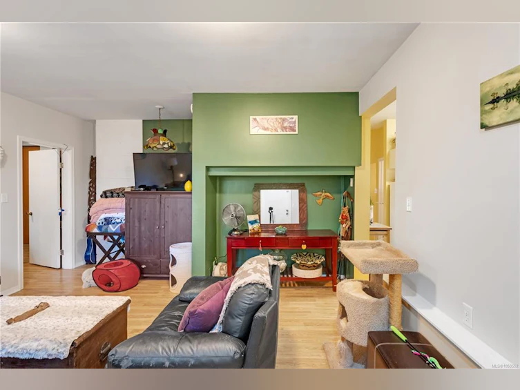 4845 Brenton Page Road, Ladysmith, BC, V9G 1J6 - 56