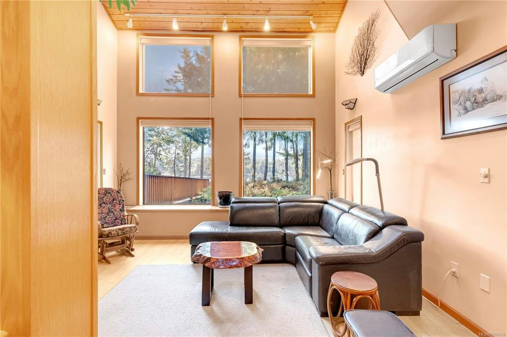 4845 Brenton Page Road, Ladysmith, BC, V9G 1J6 - 10