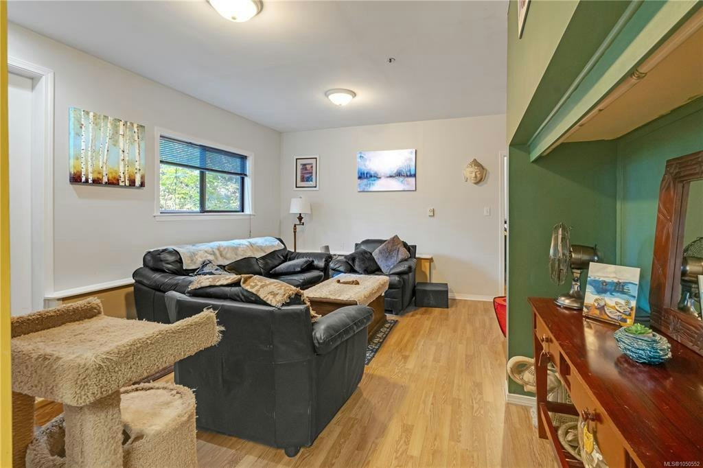 4845 Brenton Page Road, Ladysmith, BC, V9G 1J6 - 50