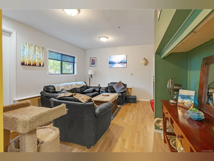 4845 Brenton Page Road, Ladysmith, BC, V9G 1J6 - 50