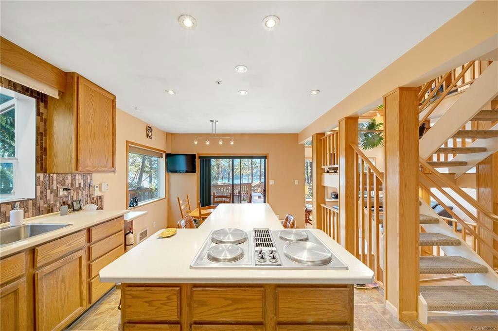 4845 Brenton Page Road, Ladysmith, BC, V9G 1J6 - 63