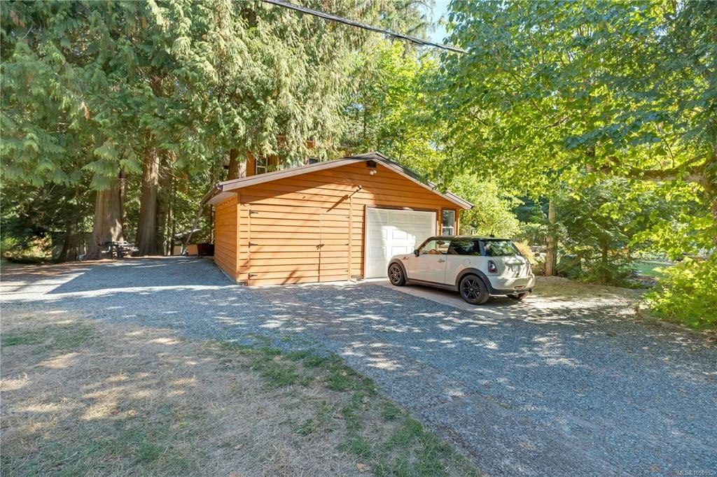 4845 Brenton Page Road, Ladysmith, BC, V9G 1J6 - 37