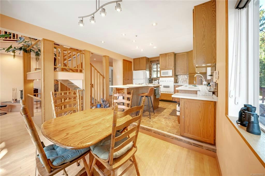 4845 Brenton Page Road, Ladysmith, BC, V9G 1J6 - 24