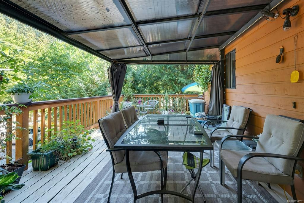 4845 Brenton Page Road, Ladysmith, BC, V9G 1J6 - 59