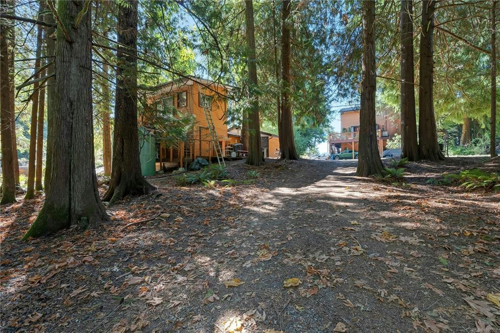 4845 Brenton Page Road, Ladysmith, BC, V9G 1J6 - 41
