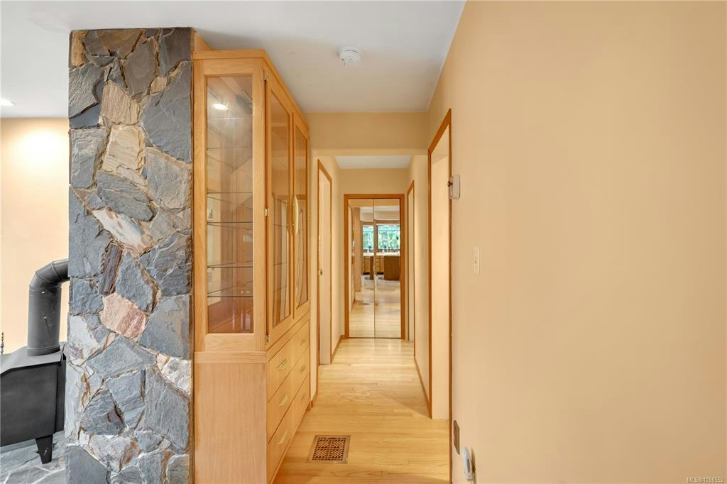 4845 Brenton Page Road, Ladysmith, BC, V9G 1J6 - 16