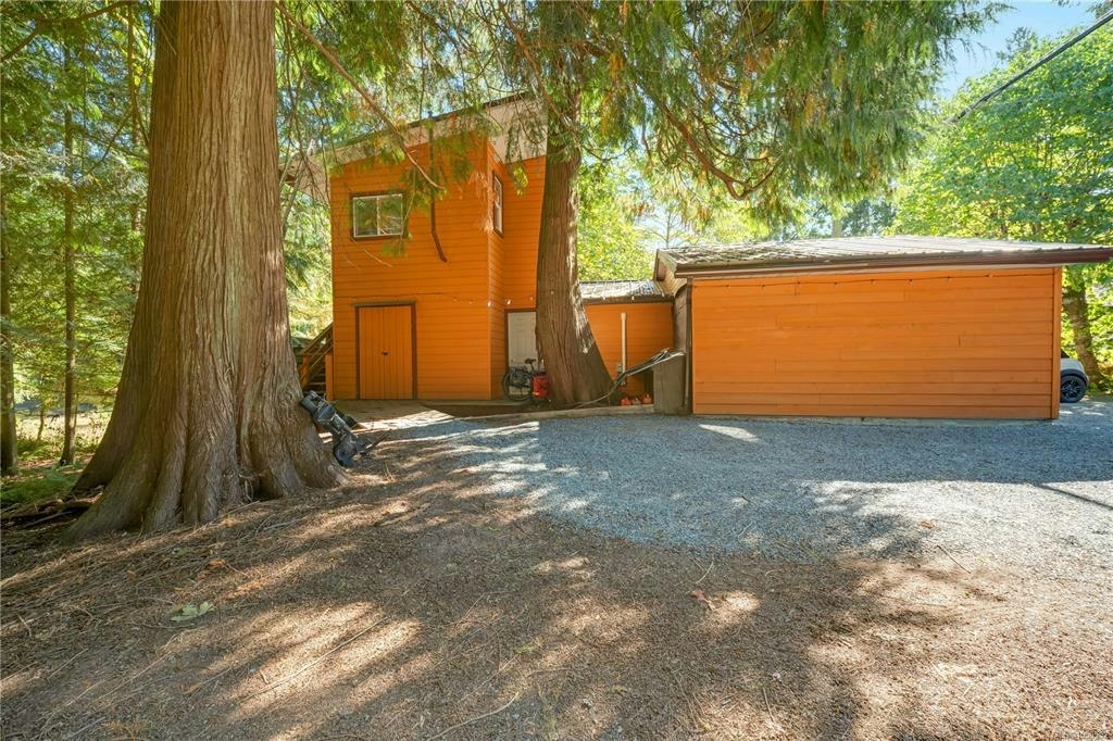 4845 Brenton Page Road, Ladysmith, BC, V9G 1J6 - 72
