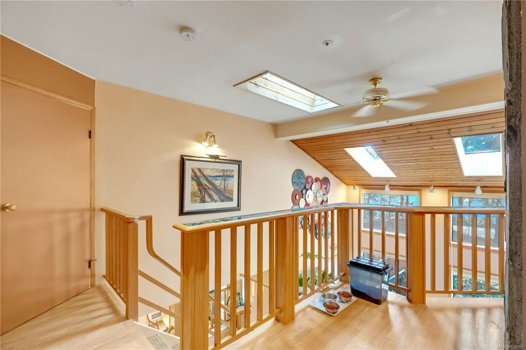 4845 Brenton Page Road, Ladysmith, BC, V9G 1J6 - 31