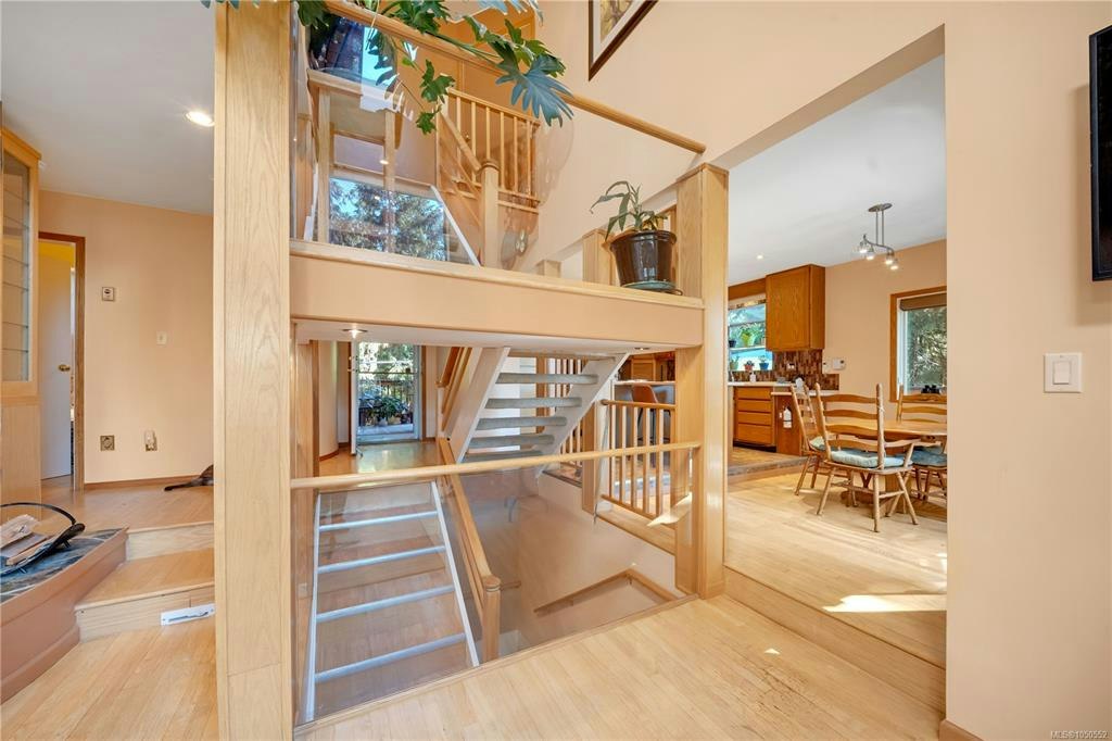 4845 Brenton Page Road, Ladysmith, BC, V9G 1J6 - 62