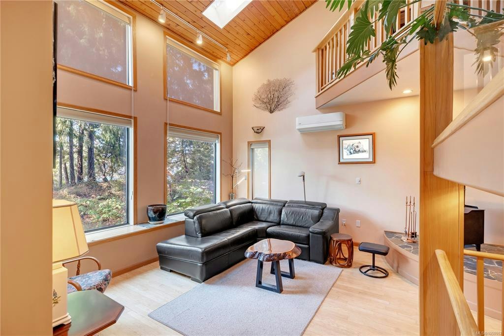 4845 Brenton Page Road, Ladysmith, BC, V9G 1J6 - 9