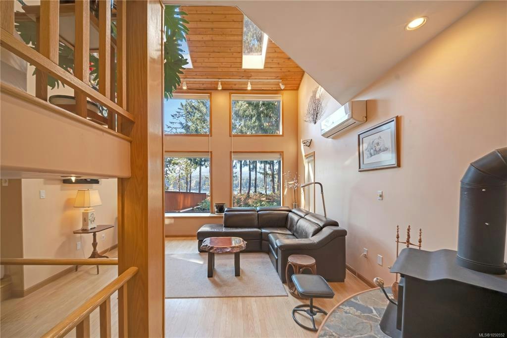 4845 Brenton Page Road, Ladysmith, BC, V9G 1J6 - 15