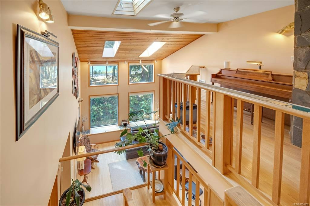 4845 Brenton Page Road, Ladysmith, BC, V9G 1J6 - 65