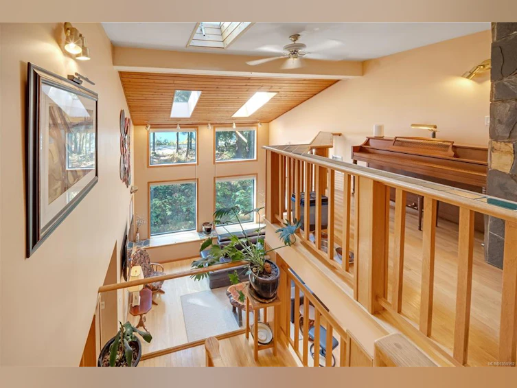 4845 Brenton Page Road, Ladysmith, BC, V9G 1J6 - 65