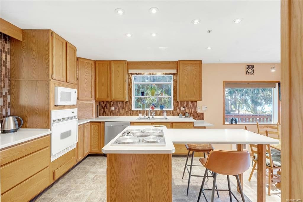 4845 Brenton Page Road, Ladysmith, BC, V9G 1J6 - 6