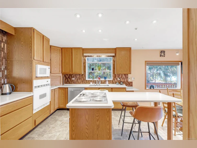 4845 Brenton Page Road, Ladysmith, BC, V9G 1J6 - 6