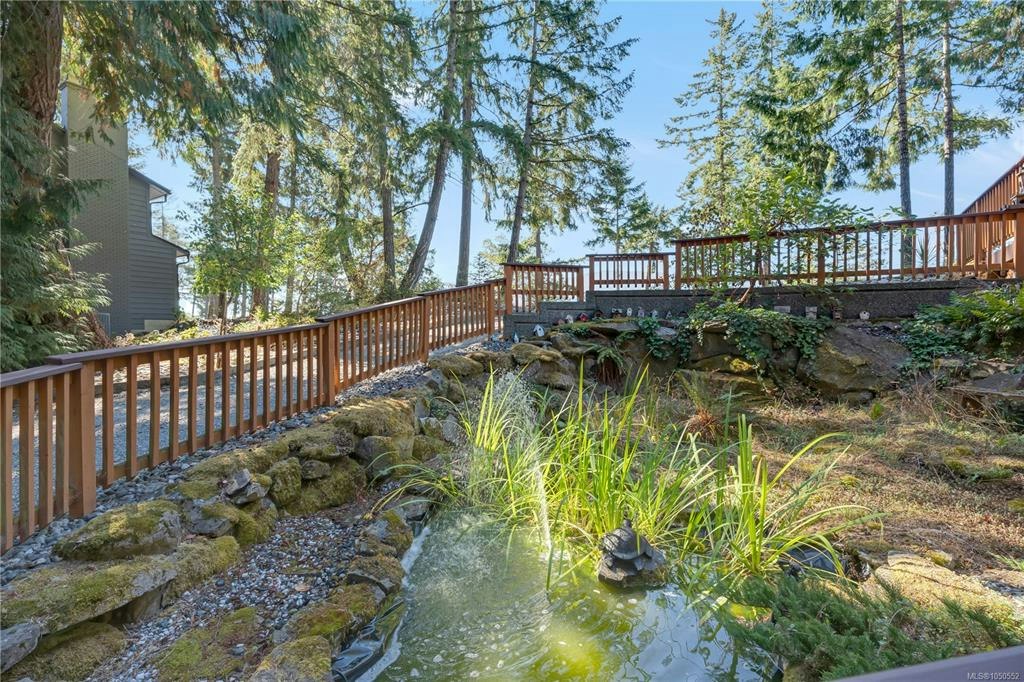 4845 Brenton Page Road, Ladysmith, BC, V9G 1J6 - 48