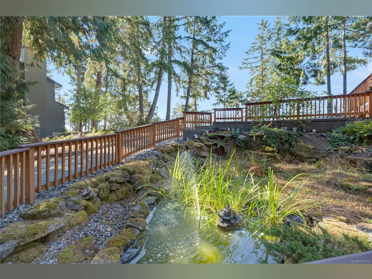 4845 Brenton Page Road, Ladysmith, BC, V9G 1J6 - 48