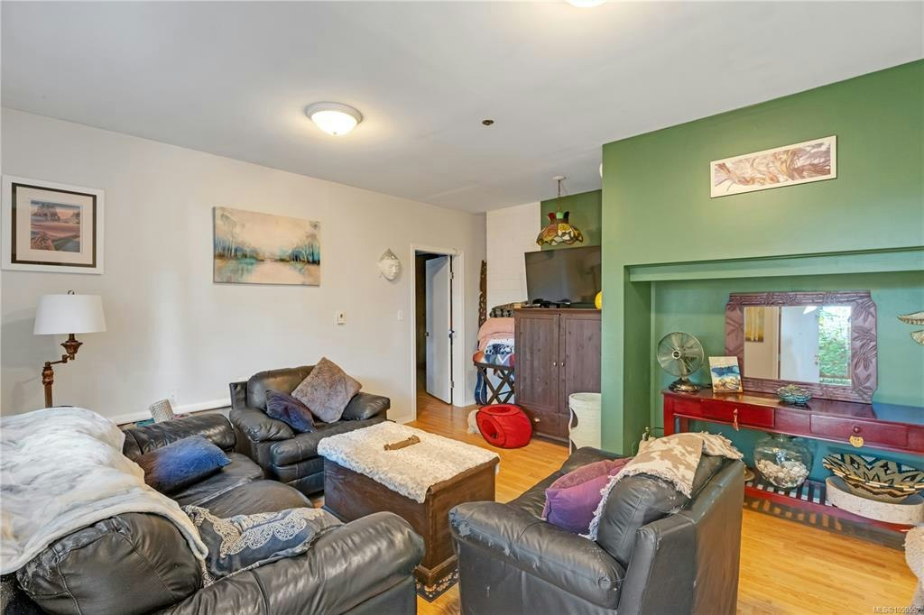 4845 Brenton Page Road, Ladysmith, BC, V9G 1J6 - 49