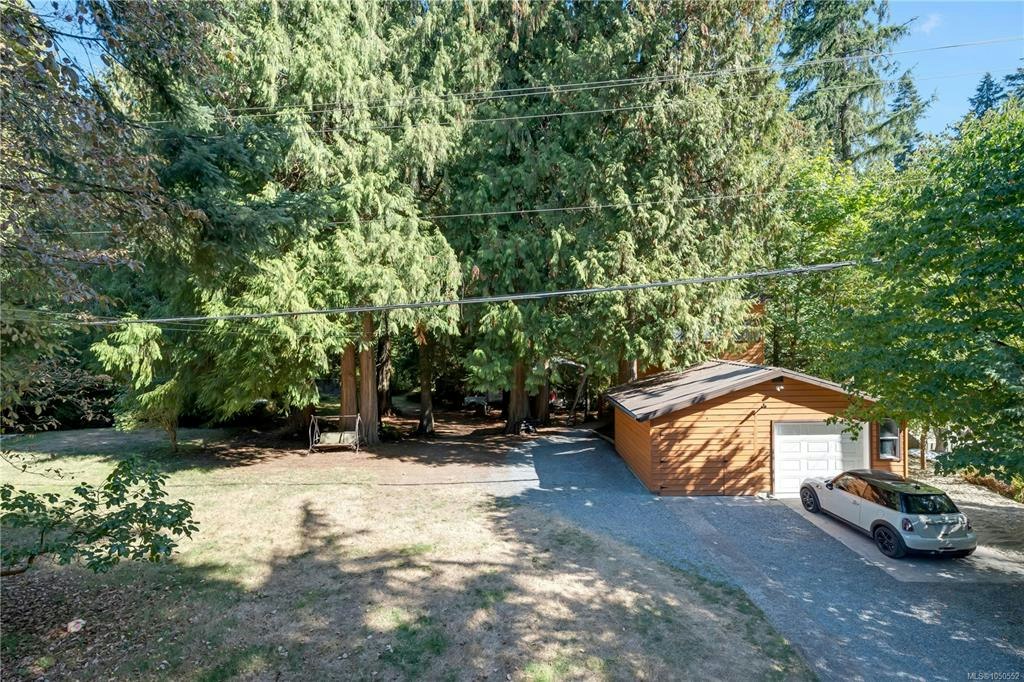 4845 Brenton Page Road, Ladysmith, BC, V9G 1J6 - 60