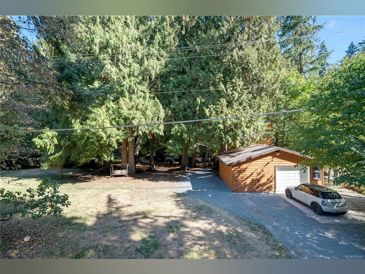 4845 Brenton Page Road, Ladysmith, BC, V9G 1J6 - 60