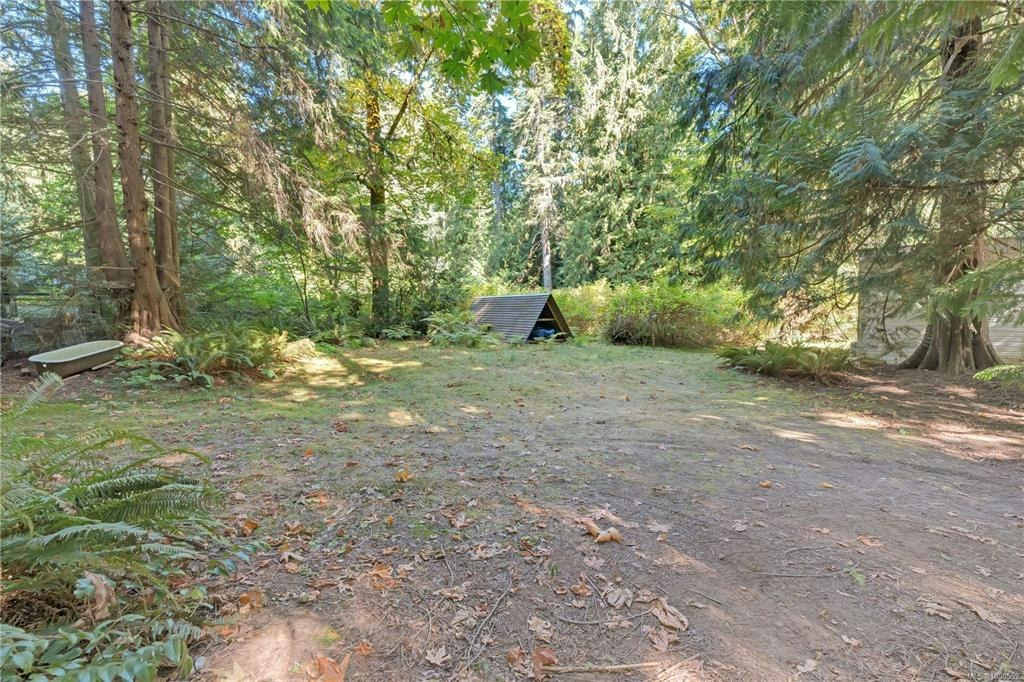 4845 Brenton Page Road, Ladysmith, BC, V9G 1J6 - 42
