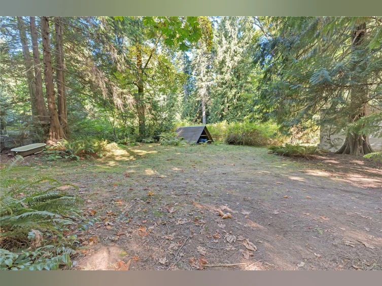 4845 Brenton Page Road, Ladysmith, BC, V9G 1J6 - 42