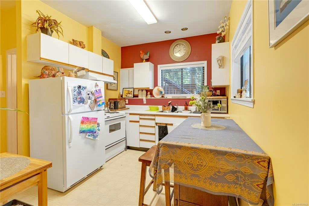 4845 Brenton Page Road, Ladysmith, BC, V9G 1J6 - 51