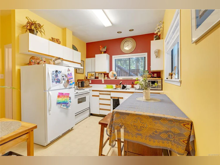 4845 Brenton Page Road, Ladysmith, BC, V9G 1J6 - 51