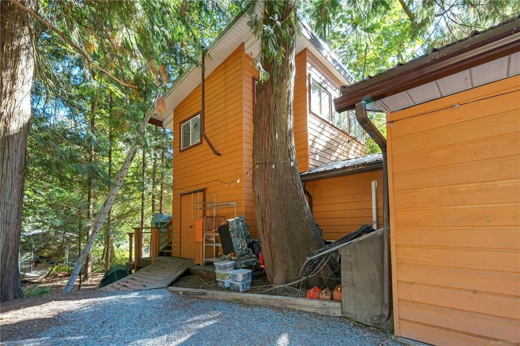 4845 Brenton Page Road, Ladysmith, BC, V9G 1J6 - 43