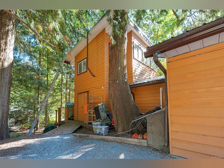 4845 Brenton Page Road, Ladysmith, BC, V9G 1J6 - 43