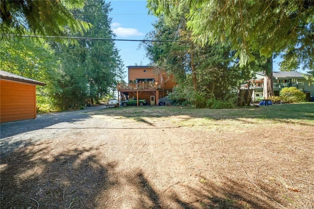 4845 Brenton Page Road, Ladysmith, BC, V9G 1J6 - 73
