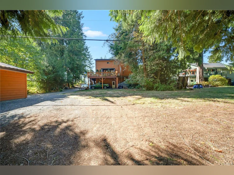 4845 Brenton Page Road, Ladysmith, BC, V9G 1J6 - 73