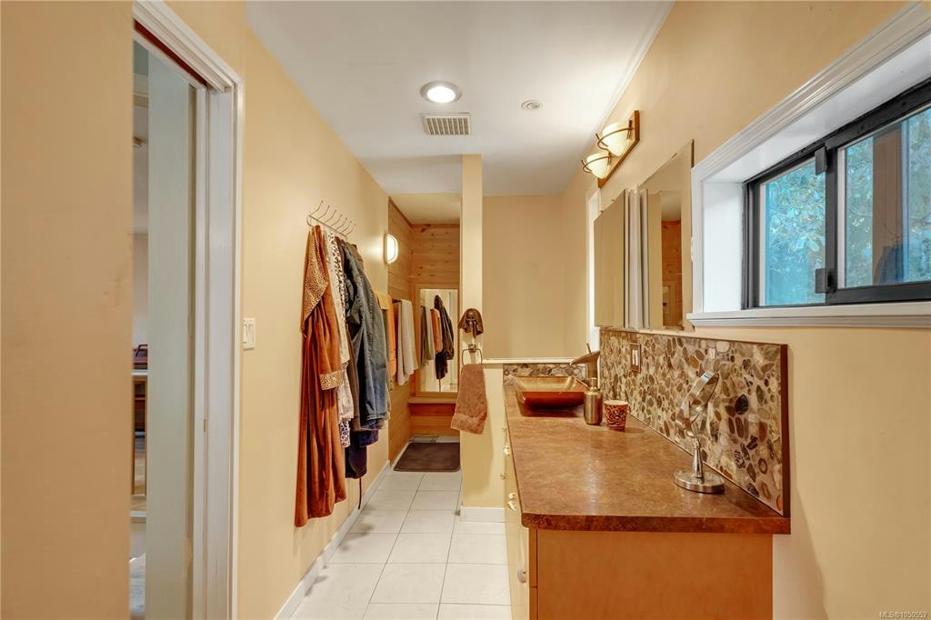 4845 Brenton Page Road, Ladysmith, BC, V9G 1J6 - 25