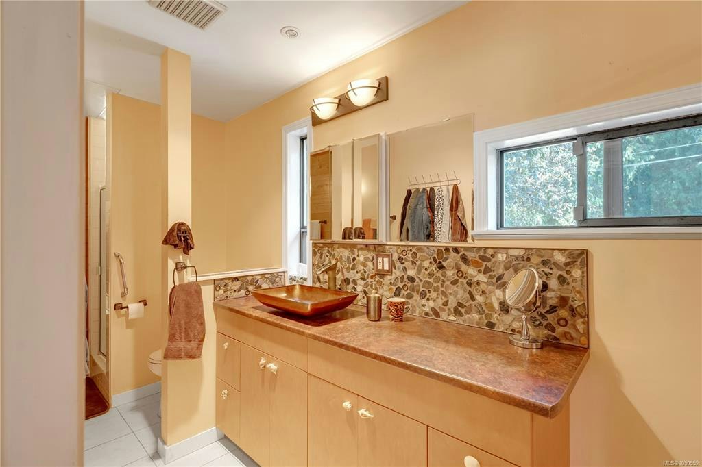 4845 Brenton Page Road, Ladysmith, BC, V9G 1J6 - 26