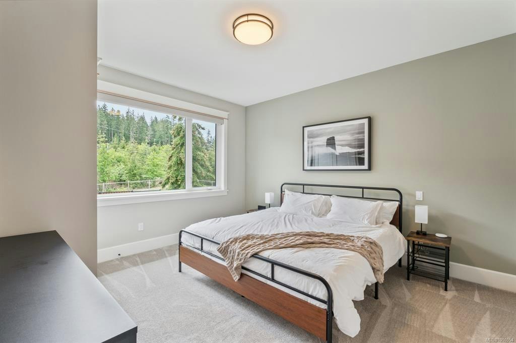 2833 Woodcroft Place, Shawnigan Lake, BC, V8H 2E4 - 44