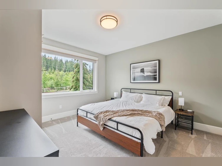 2833 Woodcroft Place, Shawnigan Lake, BC, V8H 2E4 - 44