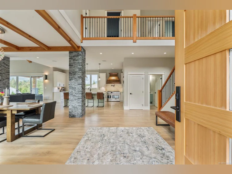 2833 Woodcroft Place, Shawnigan Lake, BC, V8H 2E4 - 14