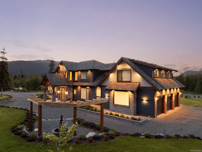 2833 Woodcroft Place - 3