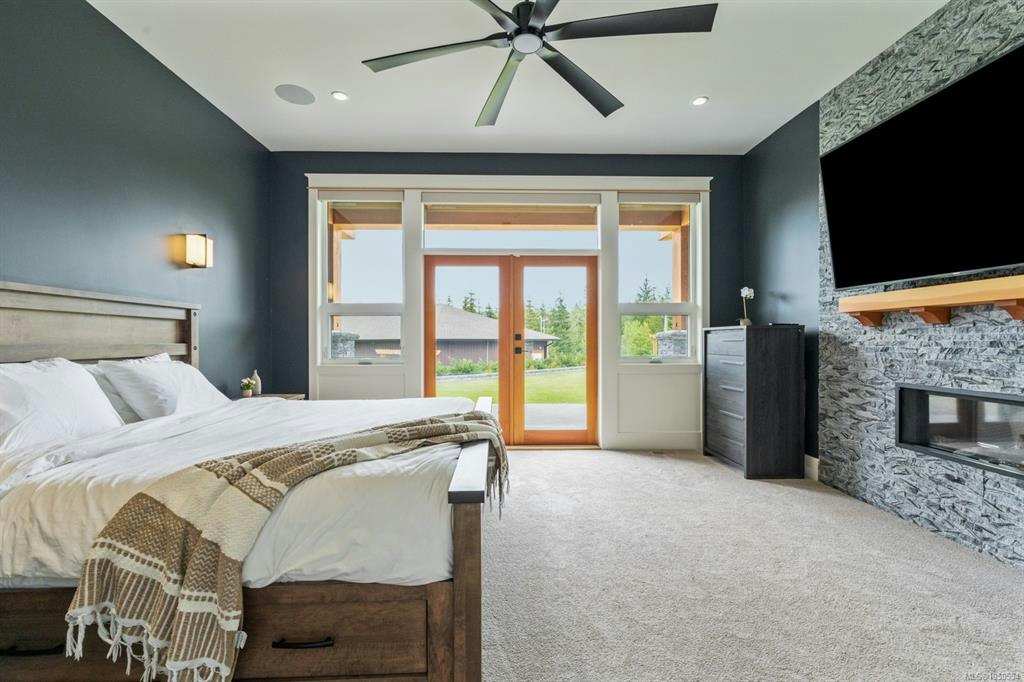 2833 Woodcroft Place, Shawnigan Lake, BC, V8H 2E4 - 32