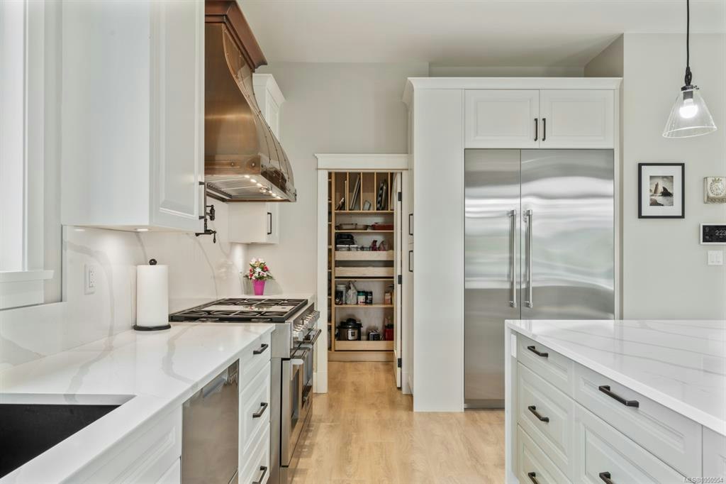 2833 Woodcroft Place, Shawnigan Lake, BC, V8H 2E4 - 21