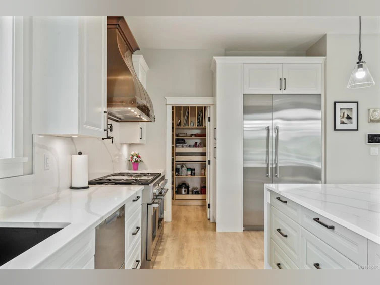 2833 Woodcroft Place, Shawnigan Lake, BC, V8H 2E4 - 21