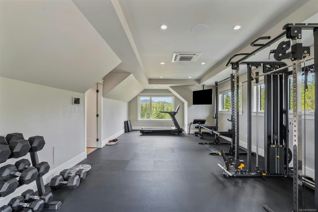 2833 Woodcroft Place, Shawnigan Lake, BC, V8H 2E4 - 51