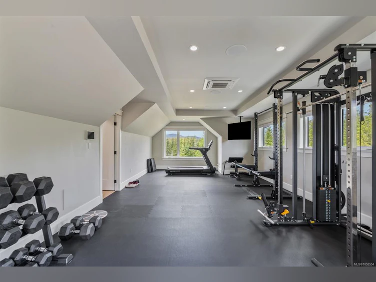 2833 Woodcroft Place, Shawnigan Lake, BC, V8H 2E4 - 51