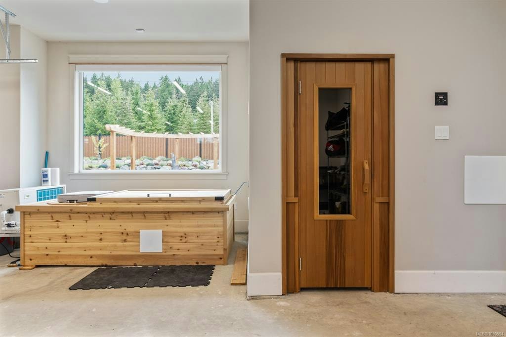 2833 Woodcroft Place, Shawnigan Lake, BC, V8H 2E4 - 57